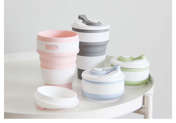 影響硅膠油墨附著力有哪些？