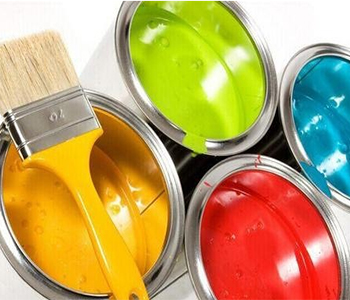 移印硅膠不沾油墨怎么辦 ?